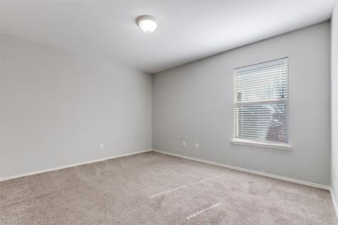 1018 Spanish Moss Drive Garland TX 75040