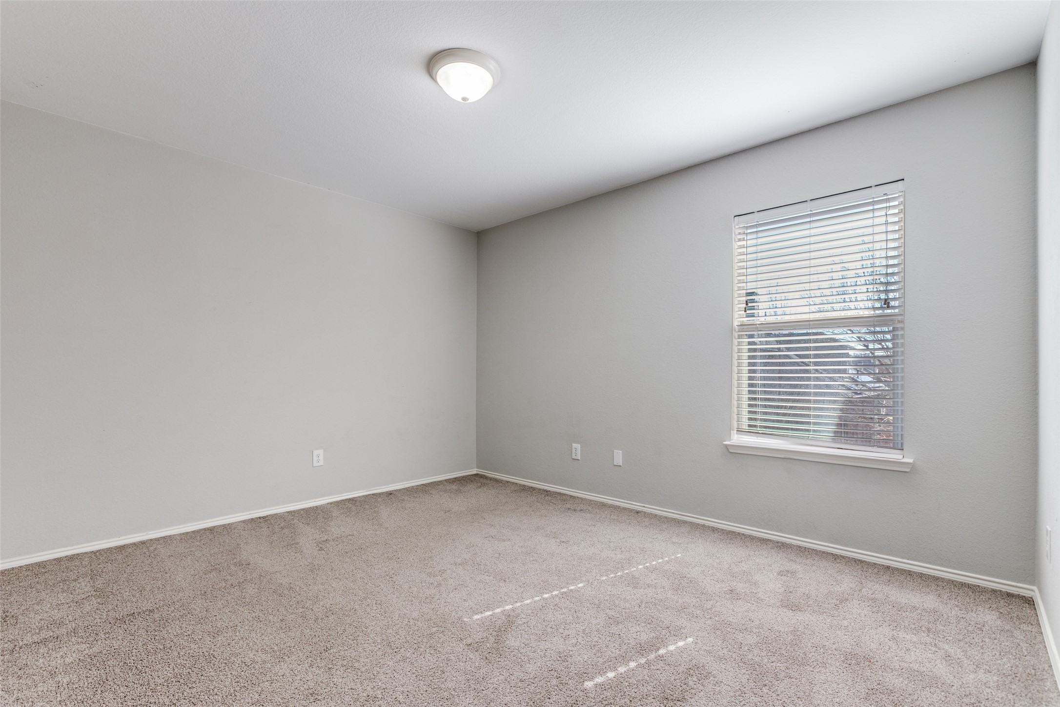 1018 Spanish Moss Drive Garland TX 75040