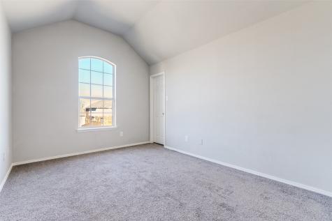 1018 Spanish Moss Drive Garland TX 75040
