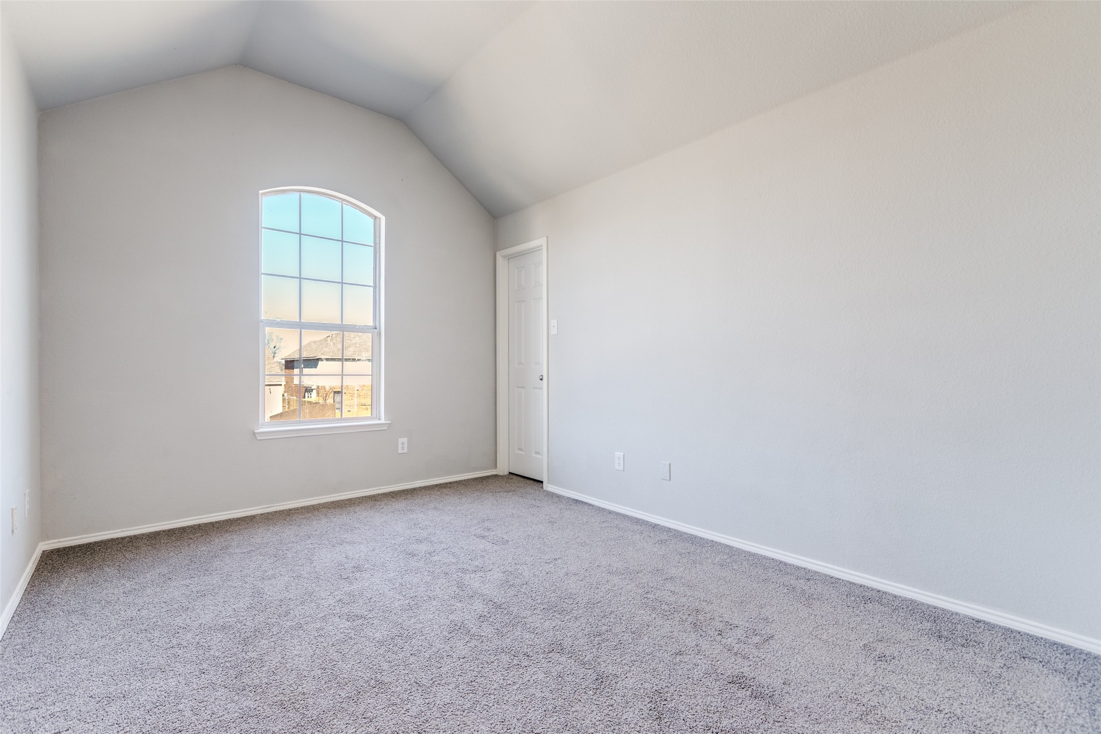 1018 Spanish Moss Drive Garland TX 75040