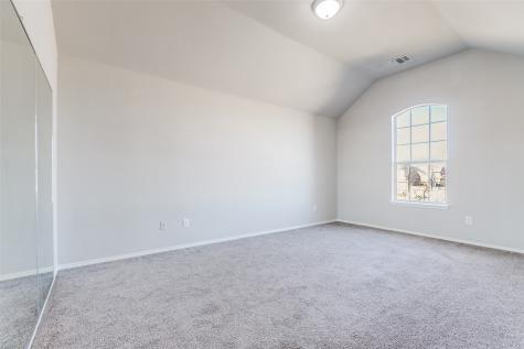 1018 Spanish Moss Drive Garland TX 75040