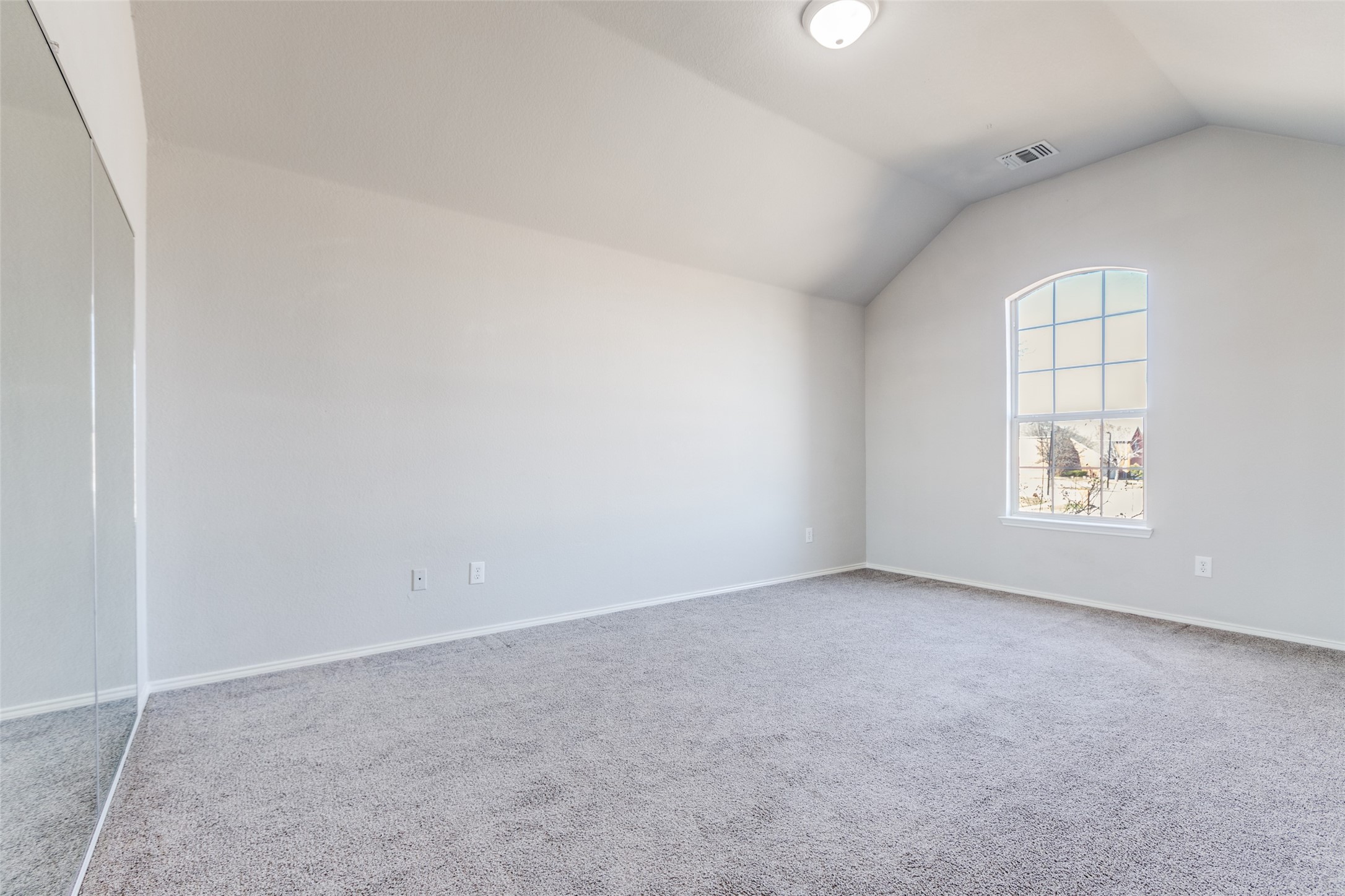 1018 Spanish Moss Drive Garland TX 75040