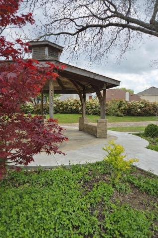 1018 Spanish Moss Drive Garland TX 75040