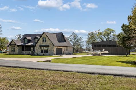 366 Private Road 7005 Edgewood TX 75117