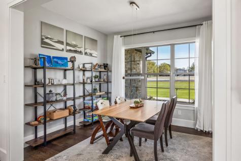 366 Private Road 7005 Edgewood TX 75117