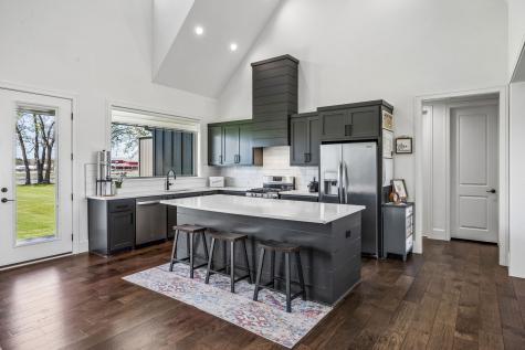 366 Private Road 7005 Edgewood TX 75117