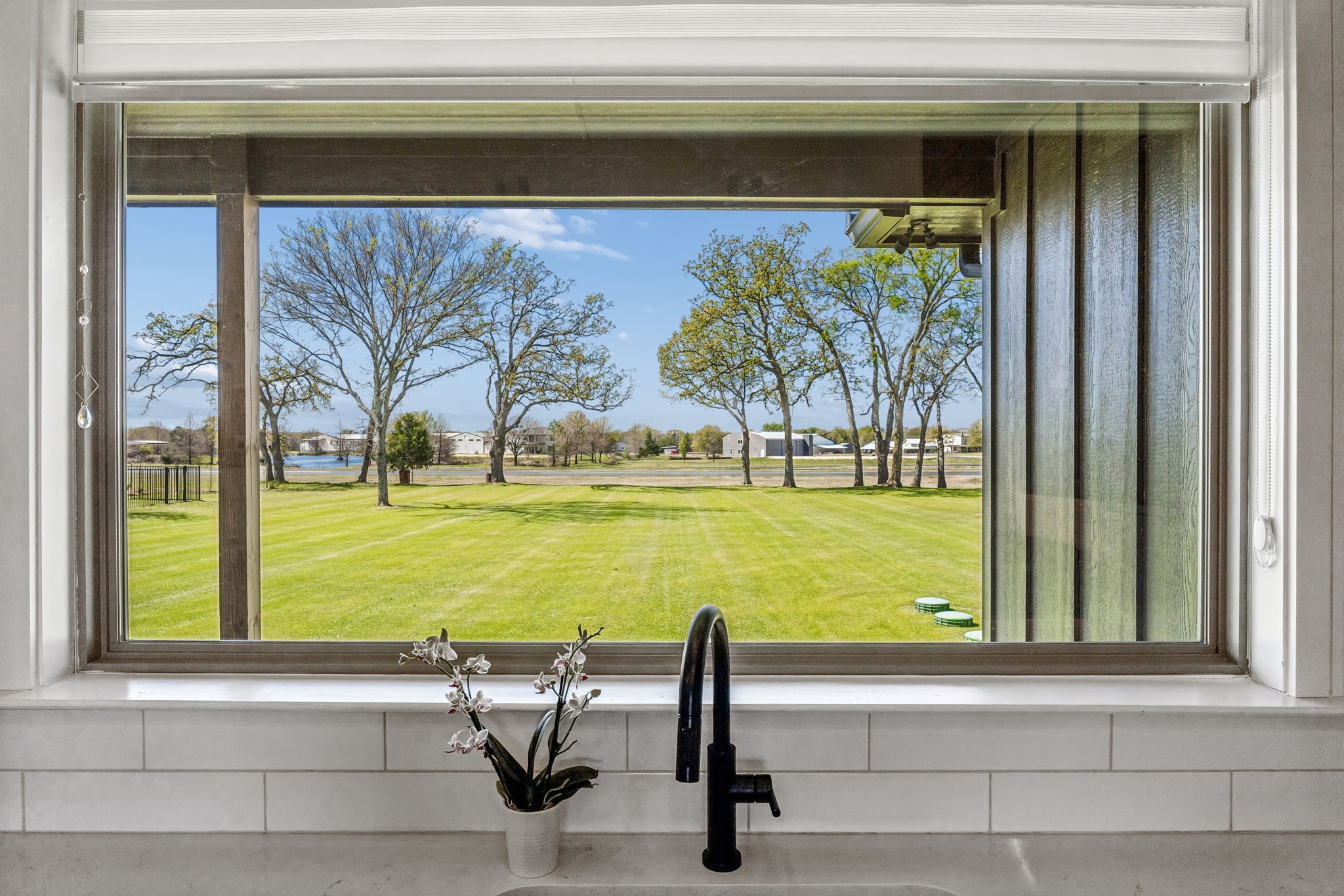 366 Private Road 7005 Edgewood TX 75117