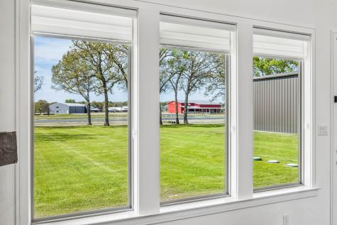 366 Private Road 7005 Edgewood TX 75117