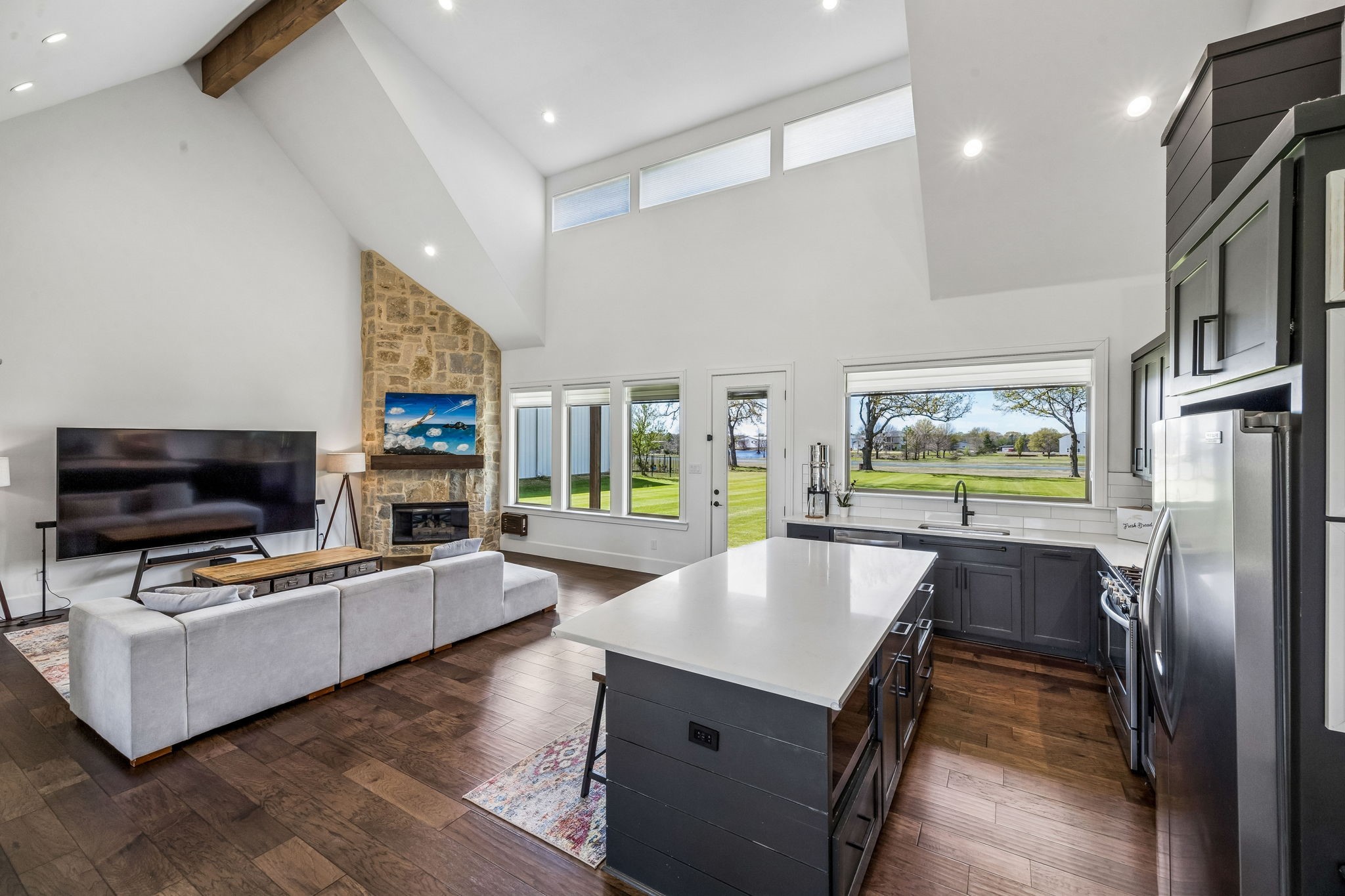 366 Private Road 7005 Edgewood TX 75117