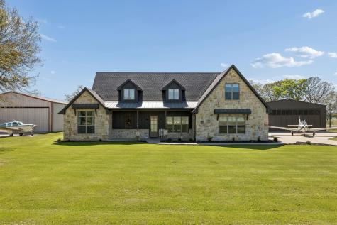 366 Private Road 7005 Edgewood TX 75117