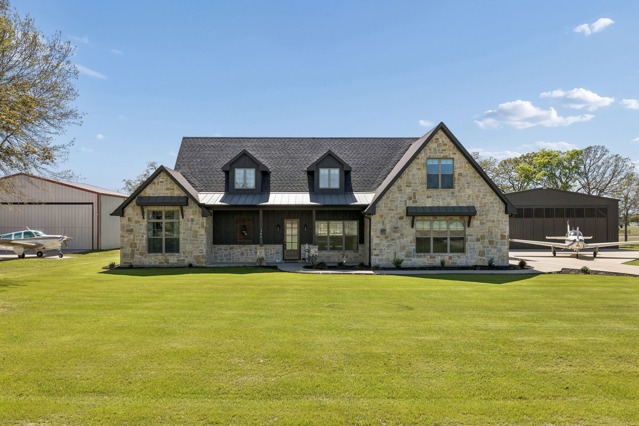 366 Private Road 7005 Edgewood TX 75117