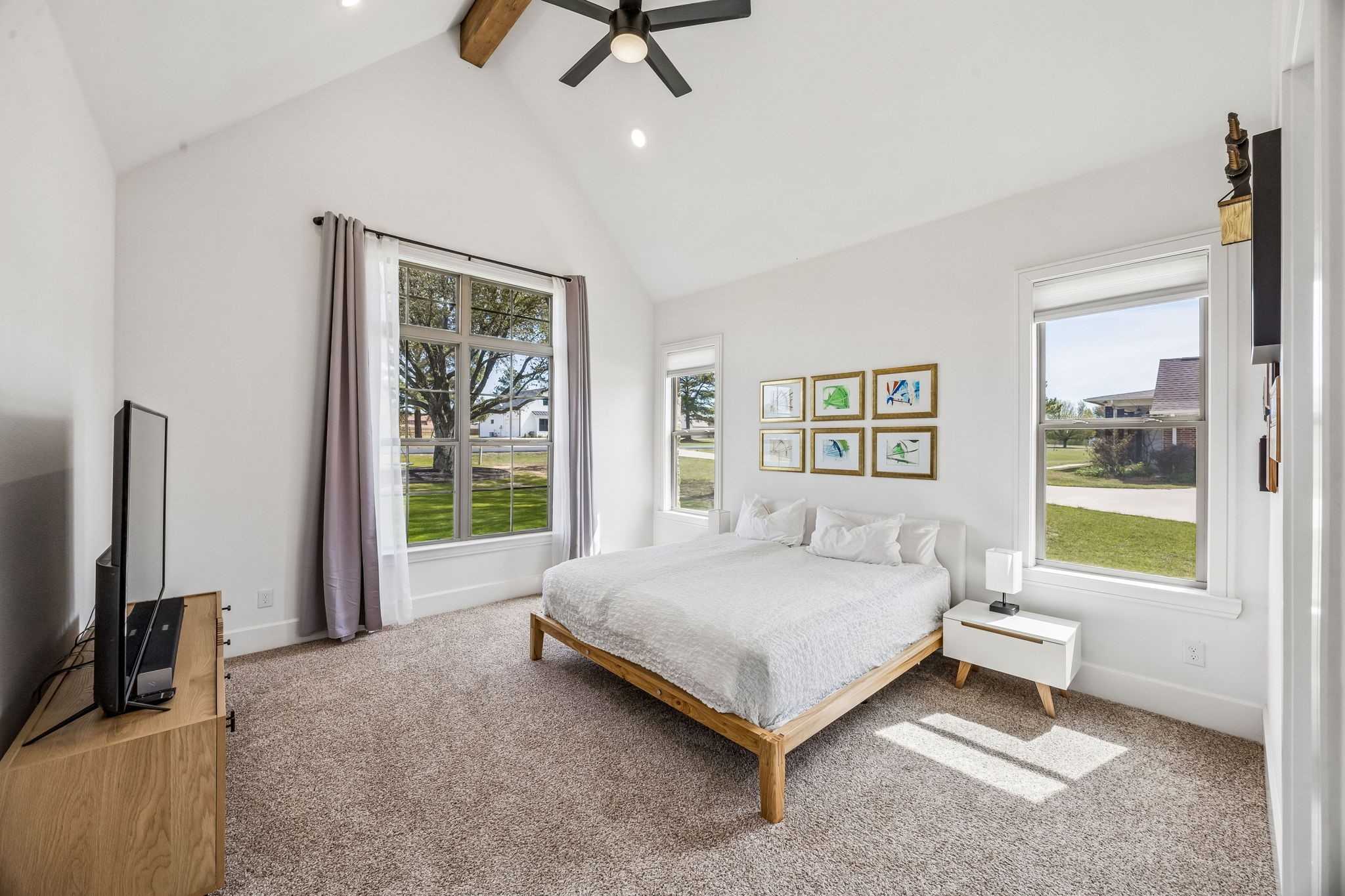 366 Private Road 7005 Edgewood TX 75117