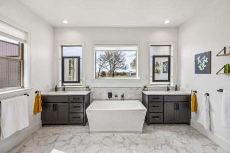 366 Private Road 7005 Edgewood TX 75117
