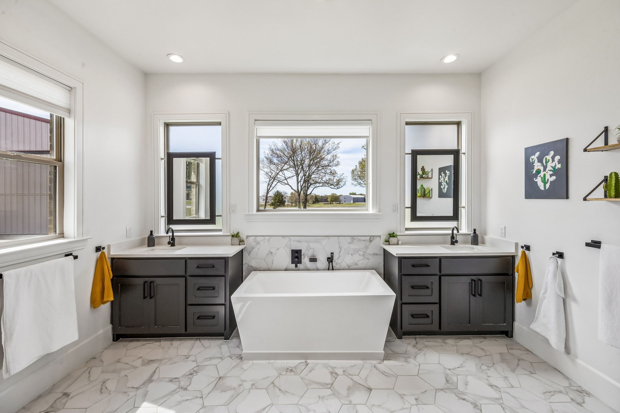 366 Private Road 7005 Edgewood TX 75117