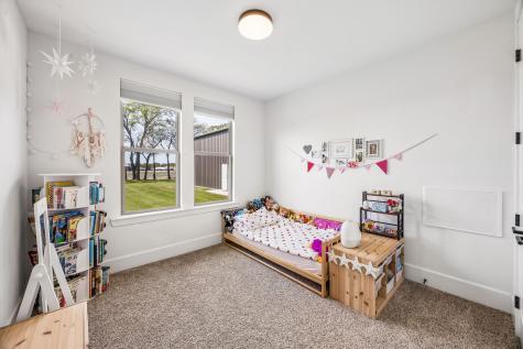 366 Private Road 7005 Edgewood TX 75117