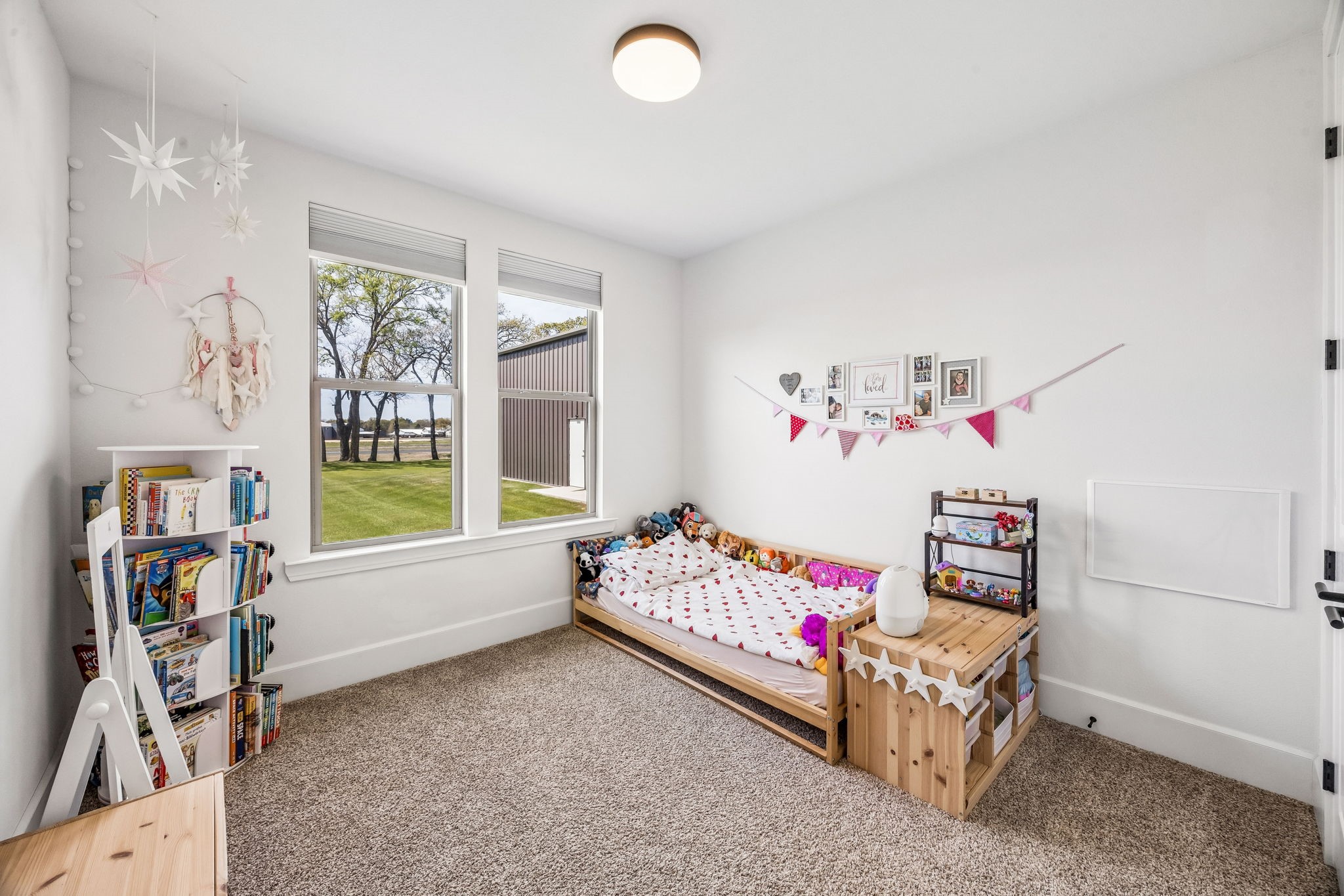366 Private Road 7005 Edgewood TX 75117