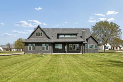 366 Private Road 7005 Edgewood TX 75117