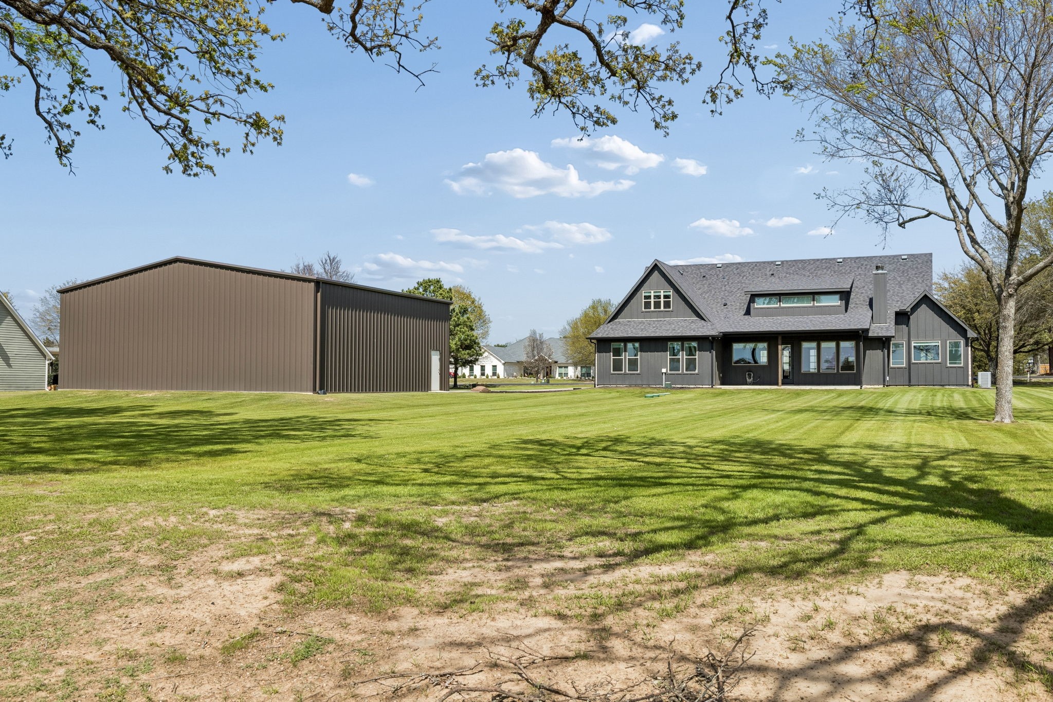 366 Private Road 7005 Edgewood TX 75117