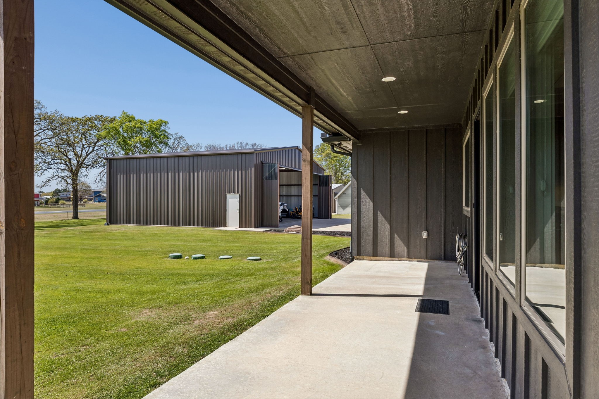 366 Private Road 7005 Edgewood TX 75117