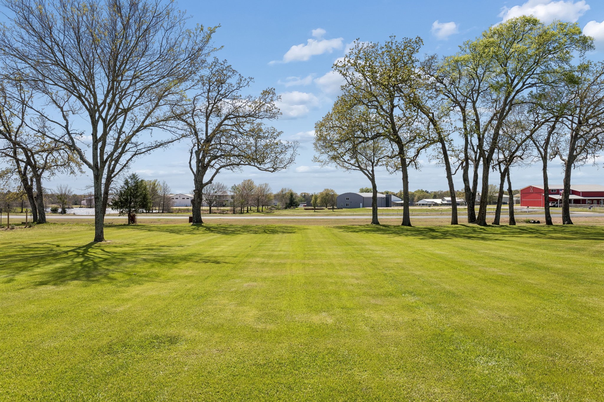 366 Private Road 7005 Edgewood TX 75117