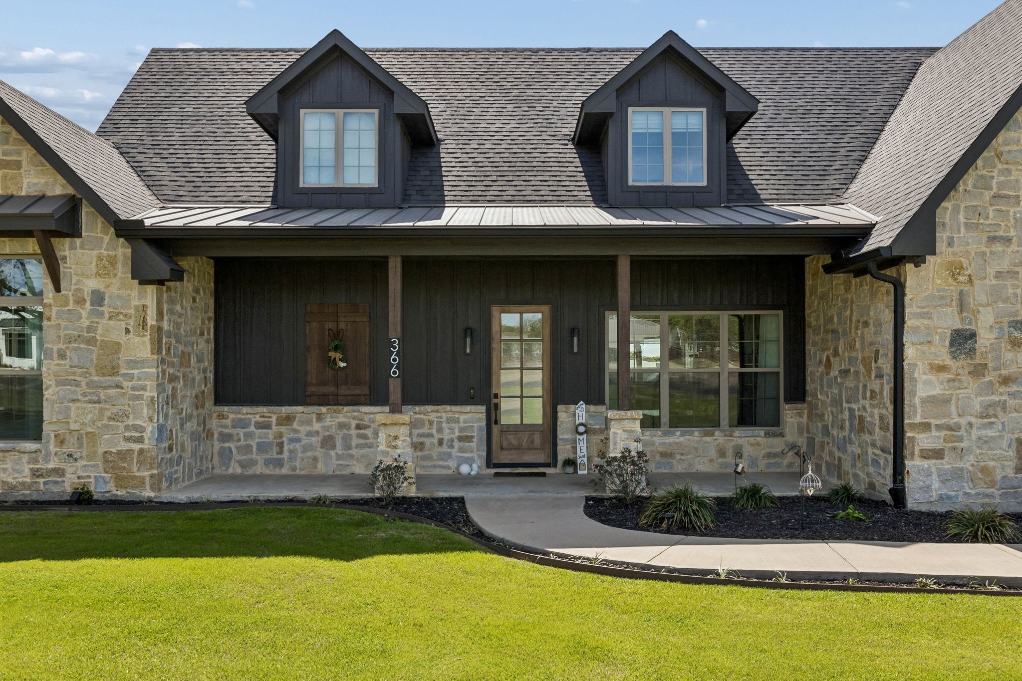 366 Private Road 7005 Edgewood TX 75117