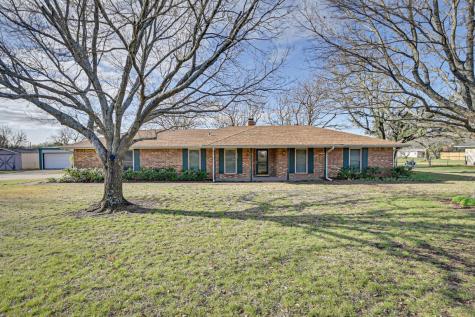 2498 Fm 1387 Midlothian TX 76065