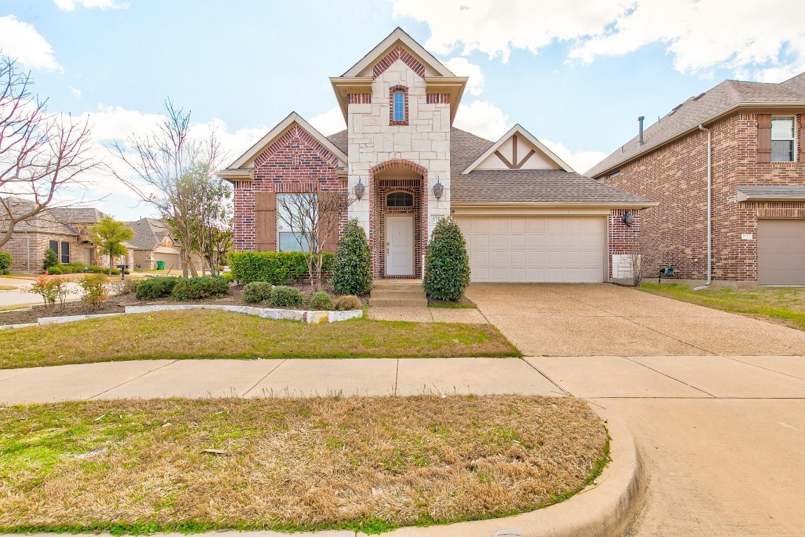 5701 Littleport Road Mckinney TX 75070