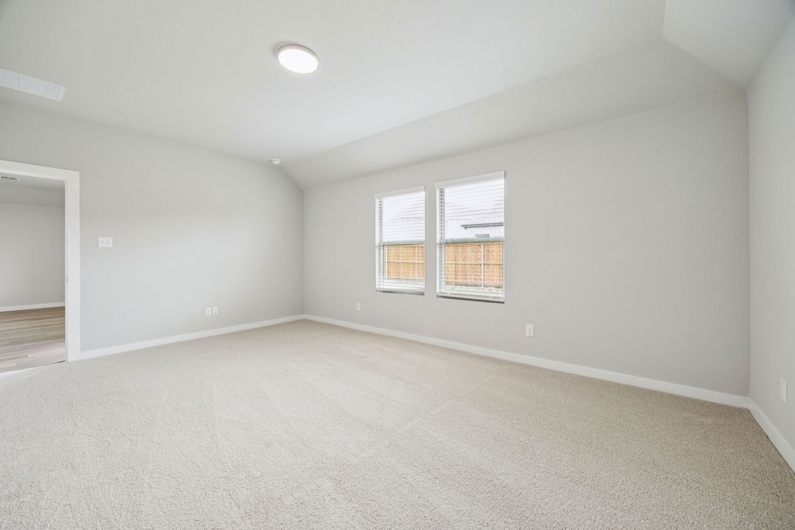 857 Bel Mares Street Fort Worth TX 76052