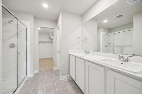 857 Bel Mares Street Fort Worth TX 76052