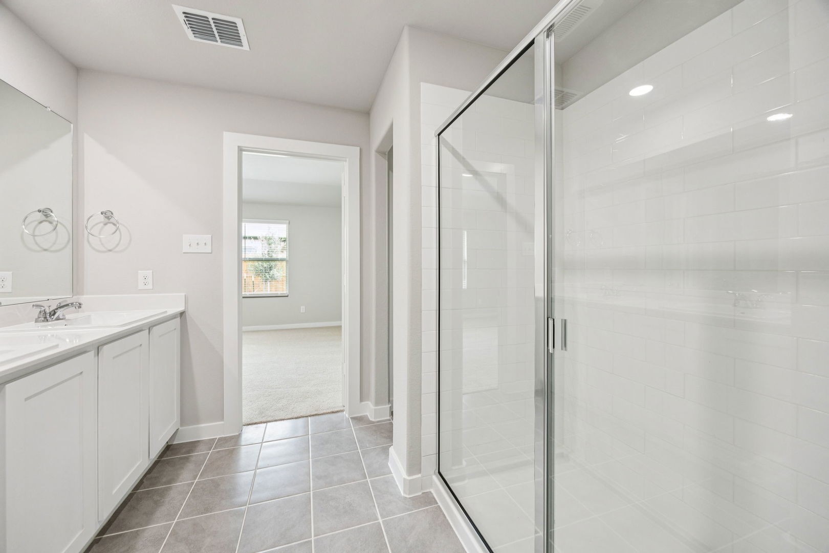 857 Bel Mares Street Fort Worth TX 76052