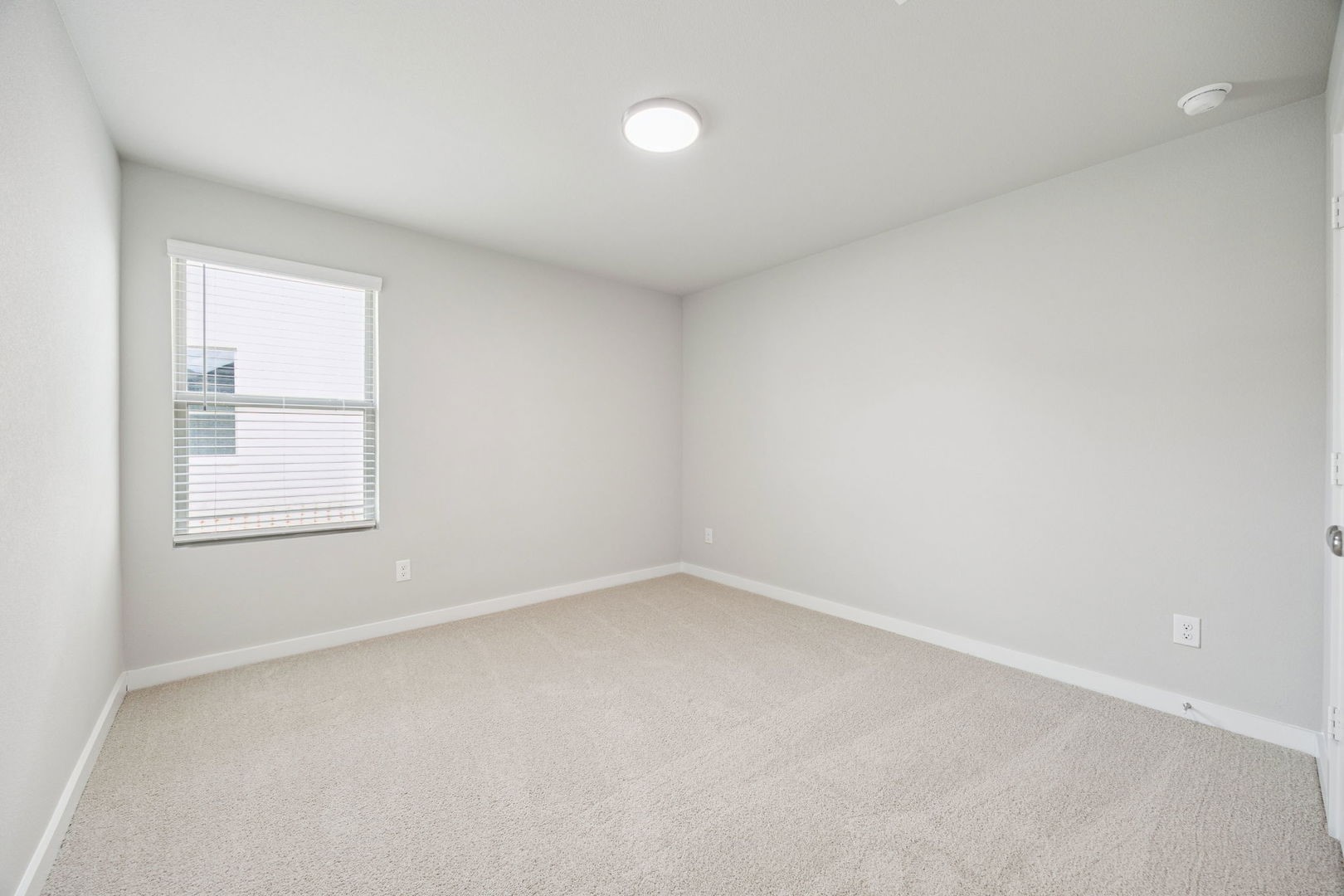 857 Bel Mares Street Fort Worth TX 76052