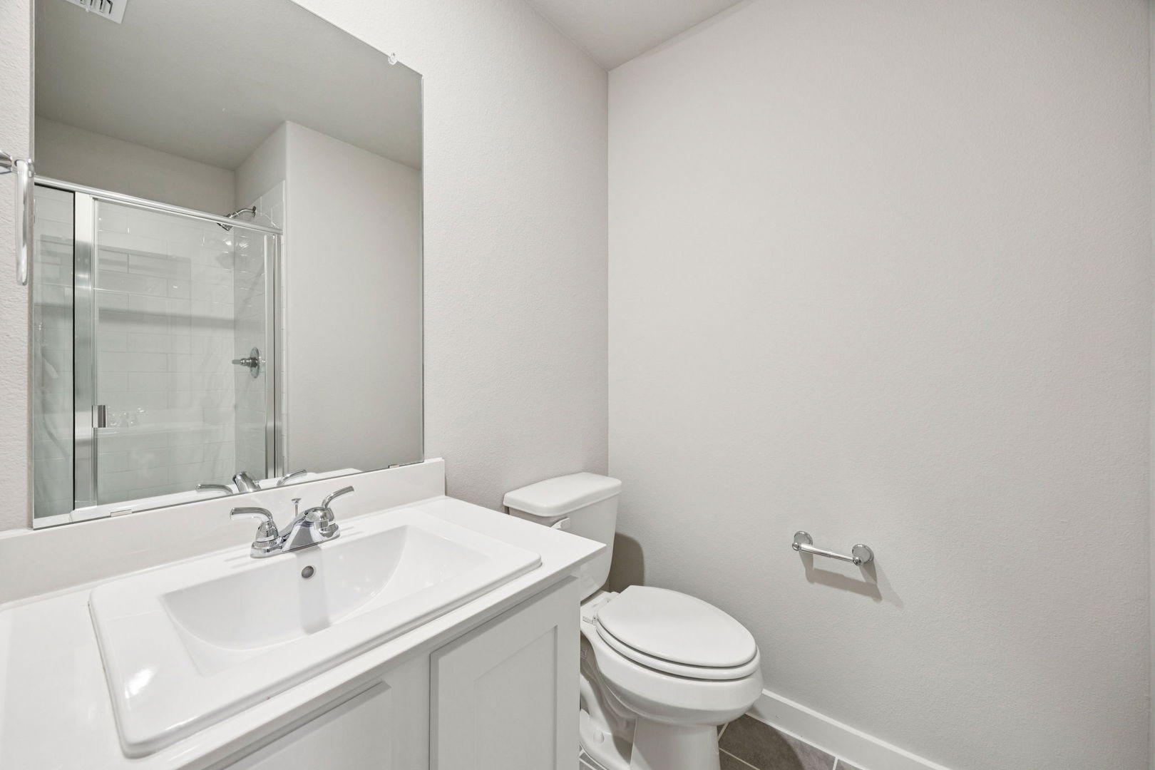 857 Bel Mares Street Fort Worth TX 76052