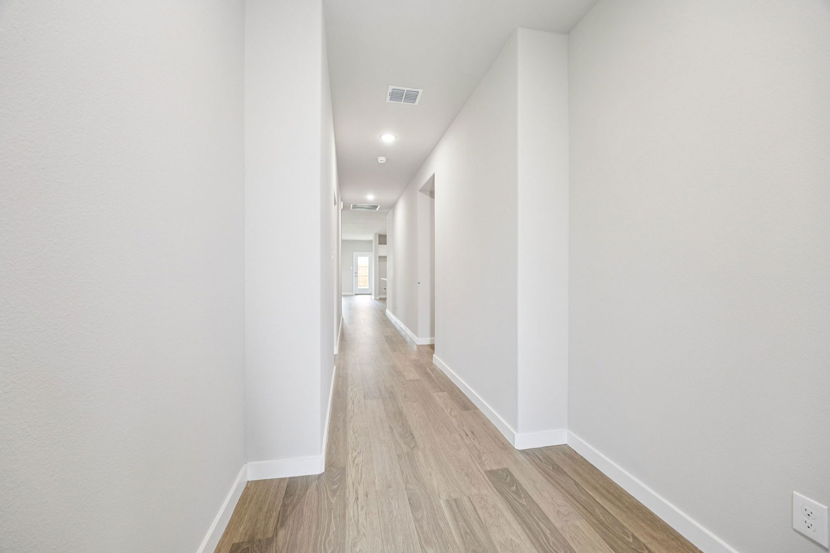 857 Bel Mares Street Fort Worth TX 76052
