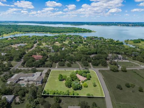 1075 Harbor Haven Street Southlake TX 76092