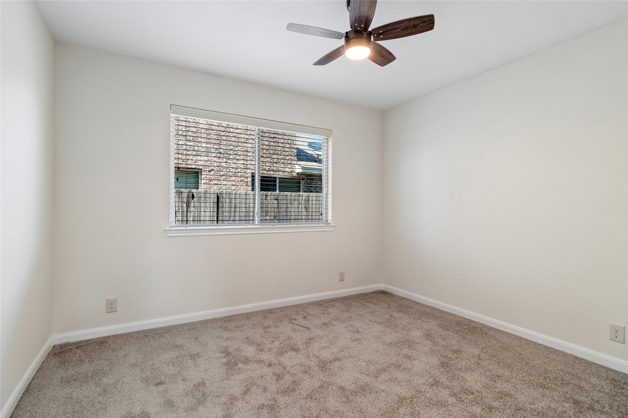 4104 Gaillardia Way Forney TX 75126