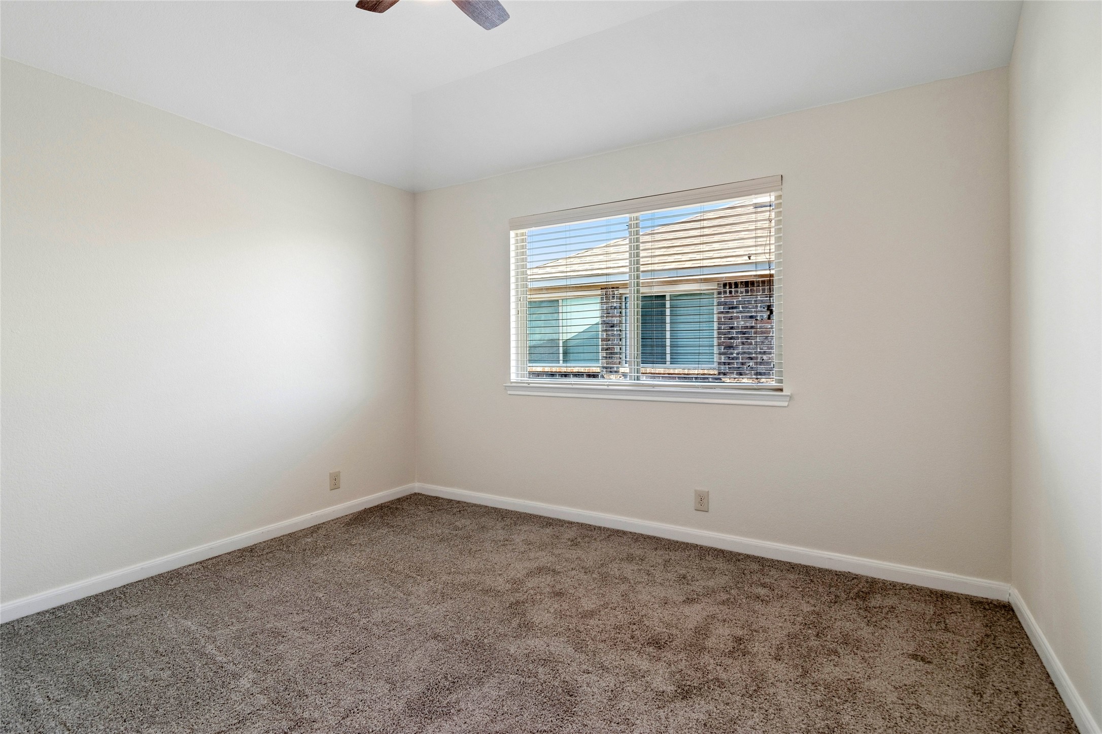 4104 Gaillardia Way Forney TX 75126