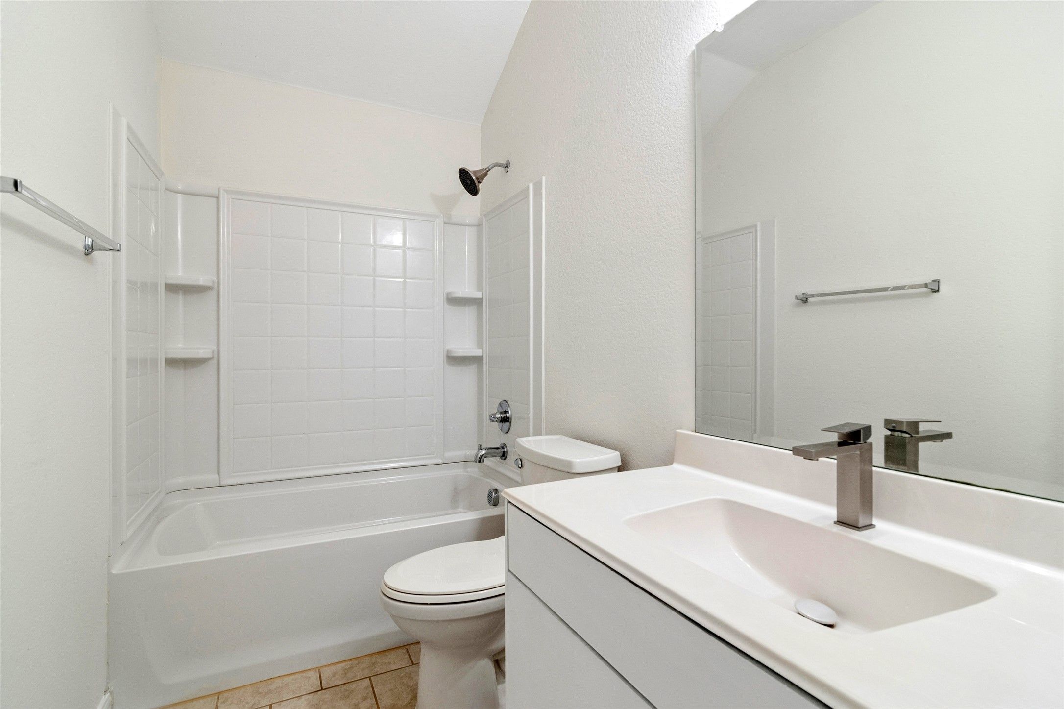 4104 Gaillardia Way Forney TX 75126