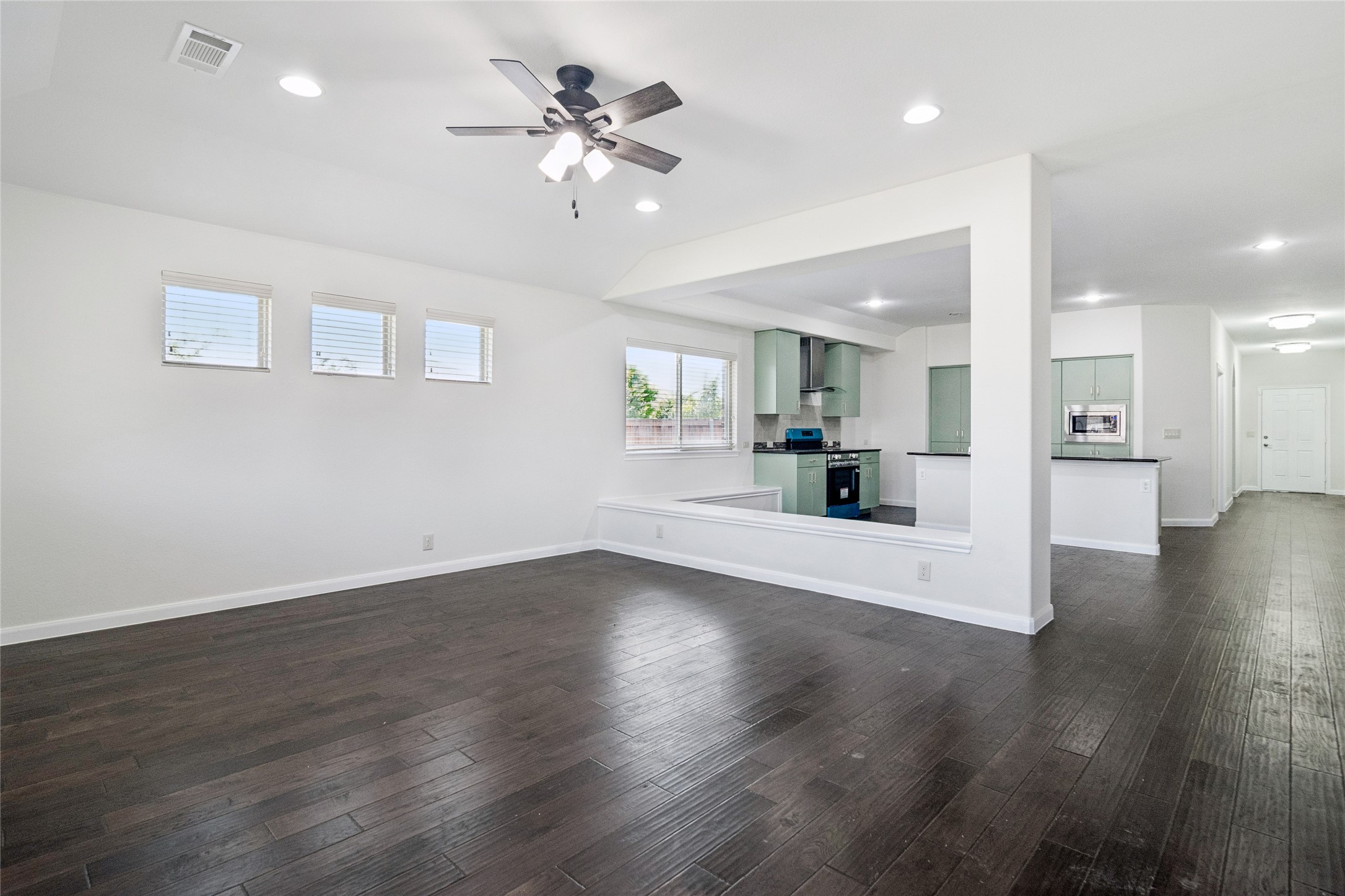 4104 Gaillardia Way Forney TX 75126