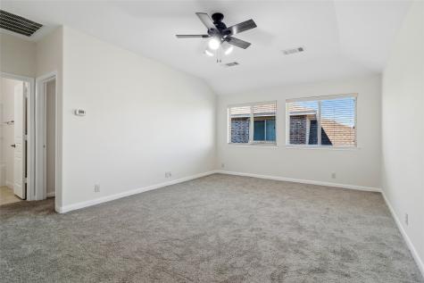 4104 Gaillardia Way Forney TX 75126