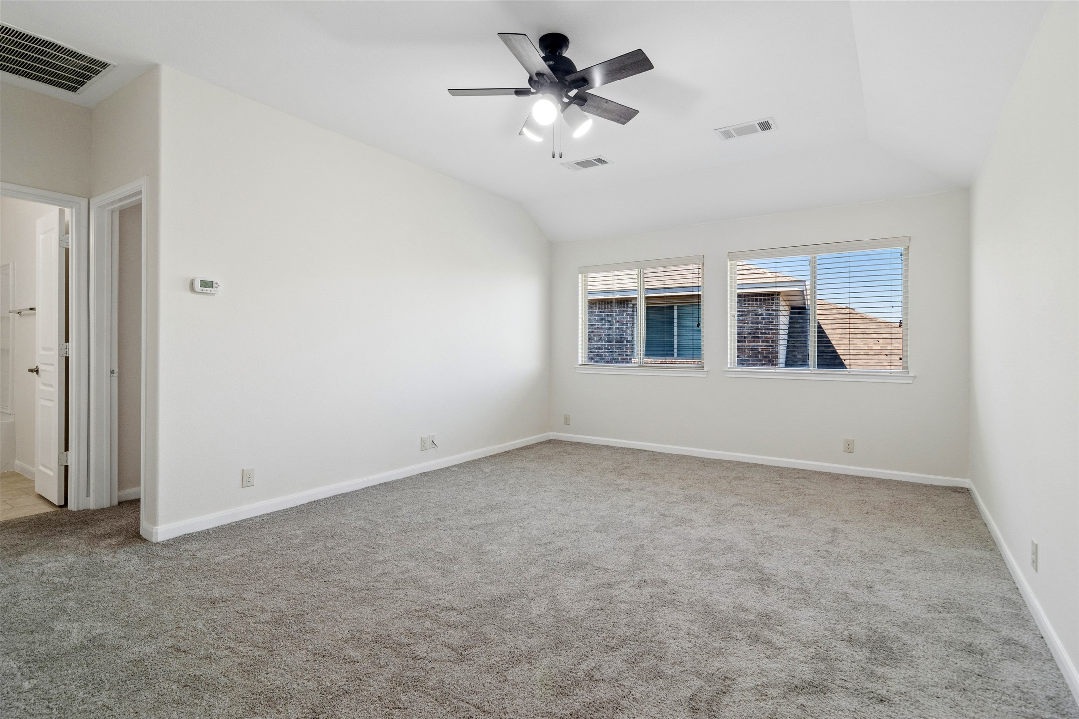4104 Gaillardia Way Forney TX 75126