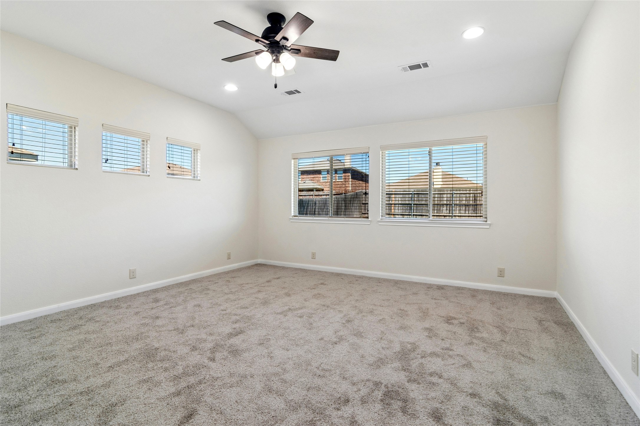 4104 Gaillardia Way Forney TX 75126