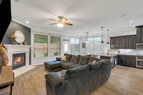 3233 Burgundy Lane Midlothian TX 76065