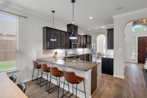 3233 Burgundy Lane Midlothian TX 76065