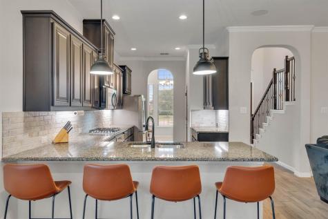 3233 Burgundy Lane Midlothian TX 76065