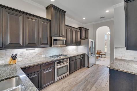 3233 Burgundy Lane Midlothian TX 76065