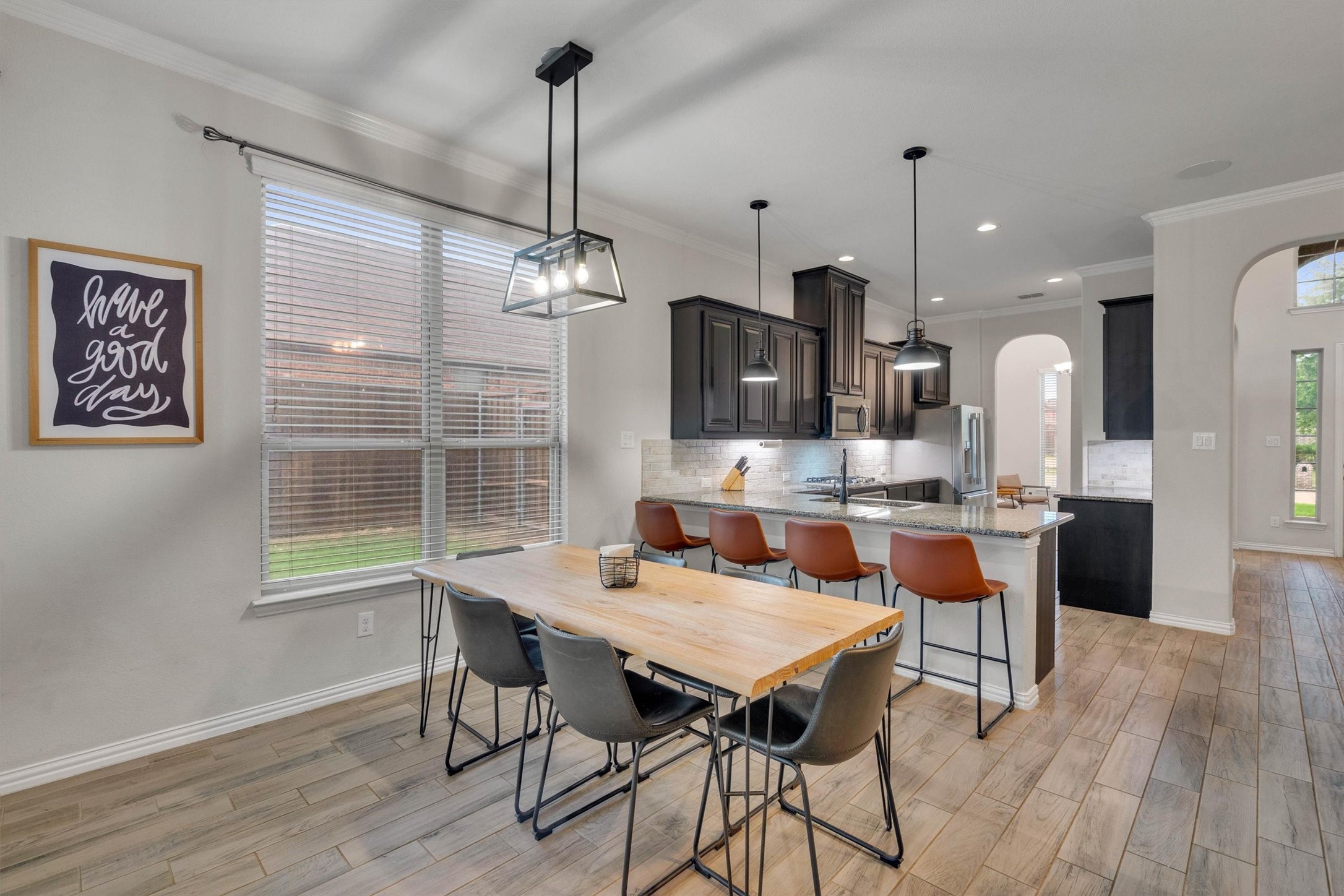 3233 Burgundy Lane Midlothian TX 76065