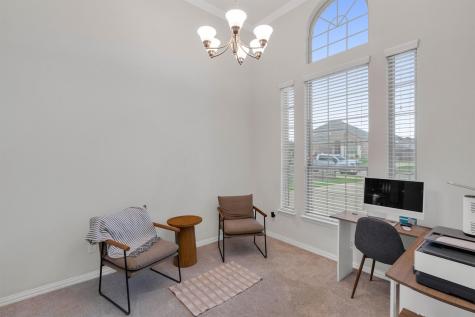 3233 Burgundy Lane Midlothian TX 76065