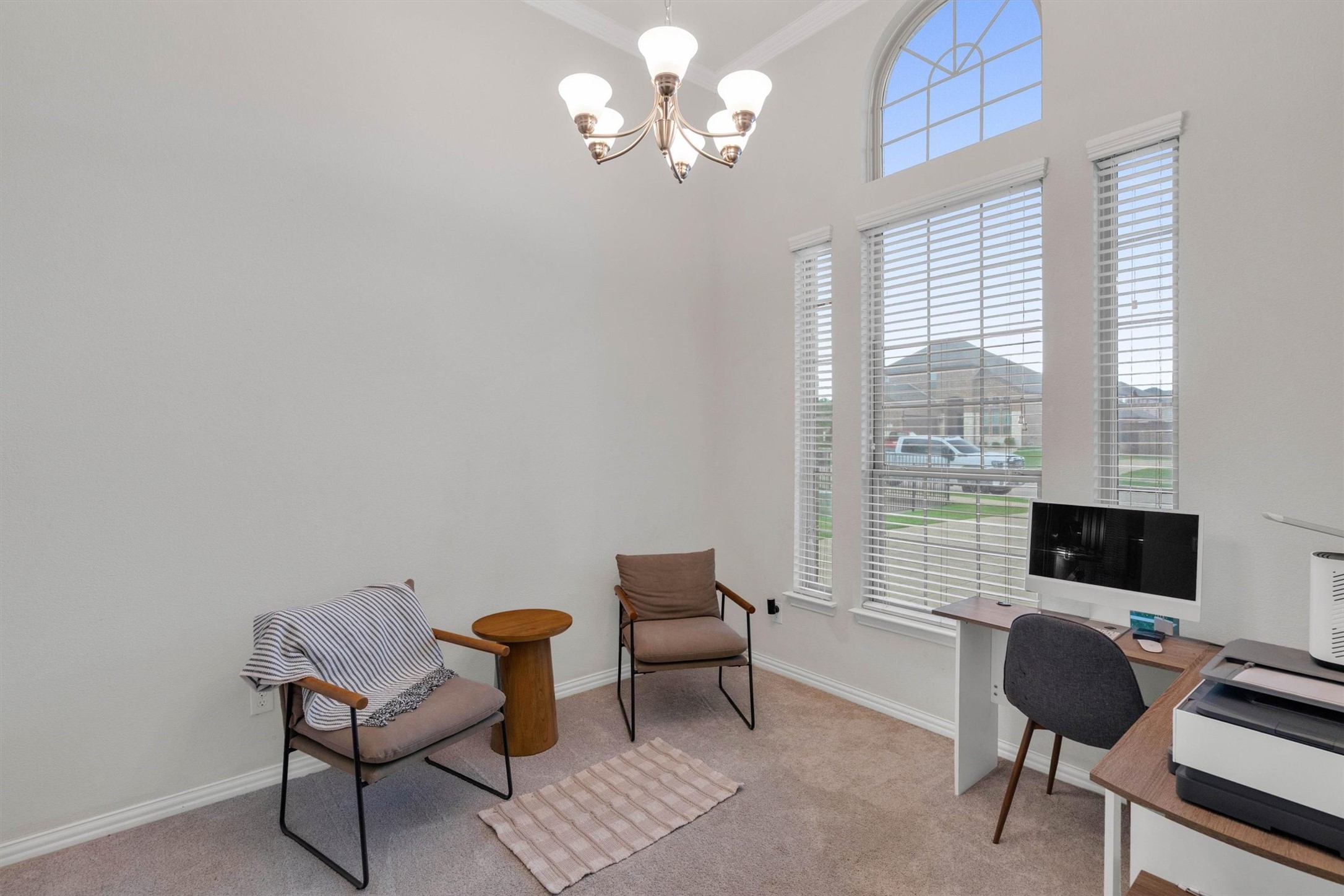 3233 Burgundy Lane Midlothian TX 76065