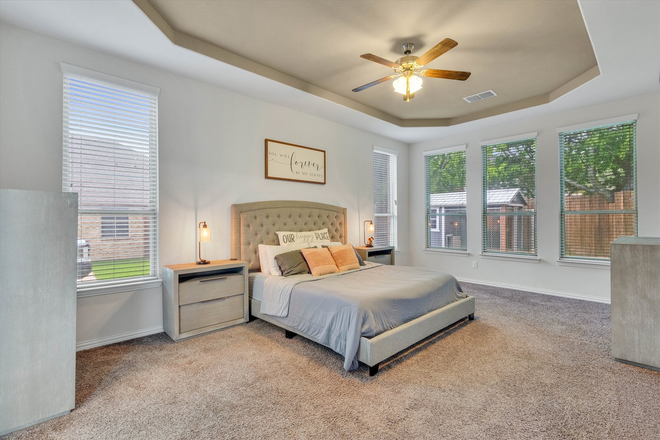 3233 Burgundy Lane Midlothian TX 76065
