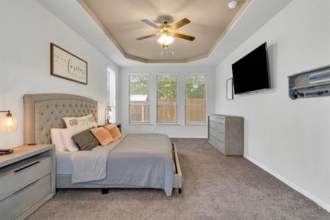 3233 Burgundy Lane Midlothian TX 76065